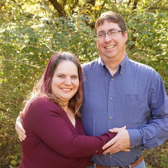 Meet your Posher, Sandra - Picture 1 of 1